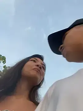 MilaDelays – webcam model profile photo Image 12