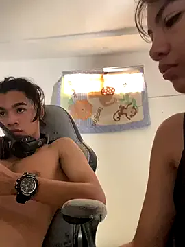 MilaDelays – webcam model profile photo Image 18