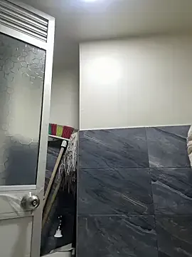 isabella_dmar – webcam model profile photo Image 12