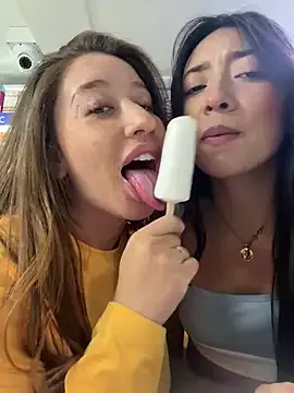 isabella_dmar – webcam model profile photo Image 15