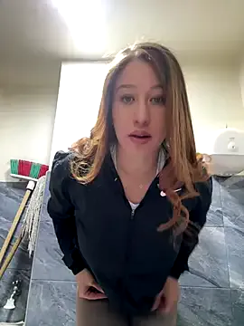 isabella_dmar – webcam model profile photo Image 16