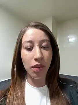 isabella_dmar – webcam model profile photo Image 5