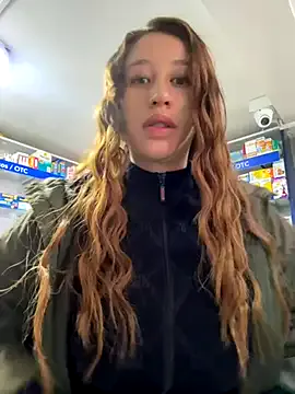 isabella_dmar – webcam model profile photo Image 6