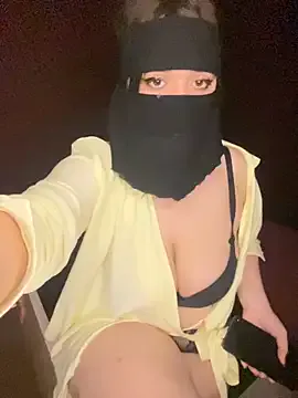 ericiii – webcam model profile photo Image 7