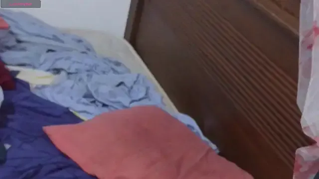 PollyElfi – webcam model profile photo Image 8