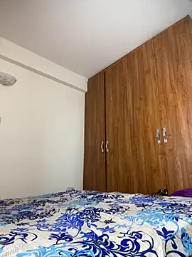 MelinaLuviani – webcam model profile photo Image 16