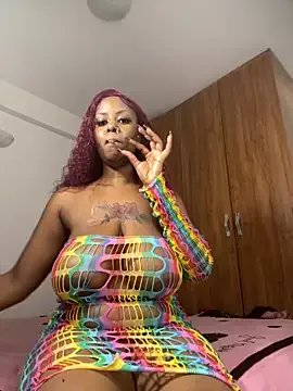 MelinaLuviani – webcam model profile photo Image 19