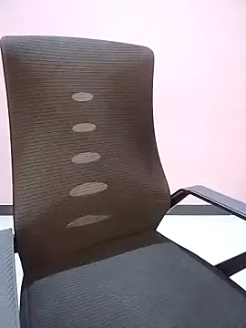 EsmeBrowm – webcam model profile photo Image 11