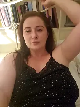 MayaLady – webcam model profile photo Image 14