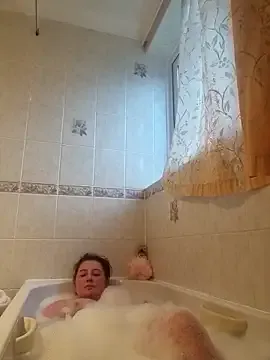 MayaLady – webcam model profile photo Image 5