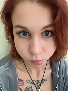 asahi_hime_69 – webcam model profile photo Image 11