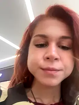 asahi_hime_69 – webcam model profile photo Image 12