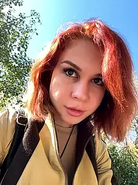 asahi_hime_69 – webcam model profile photo Image 14