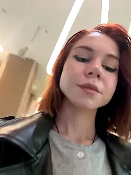 asahi_hime_69 – webcam model profile photo Image 17