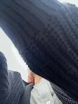 asahi_hime_69 – webcam model profile photo Image 18