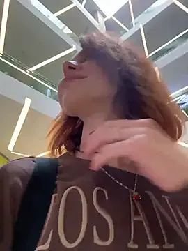 asahi_hime_69 – webcam model profile photo Image 19