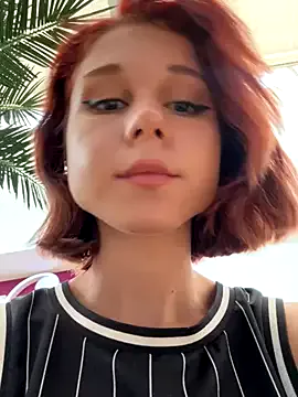 asahi_hime_69 – webcam model profile photo Image 2