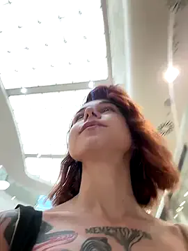 asahi_hime_69 – webcam model profile photo Image 3