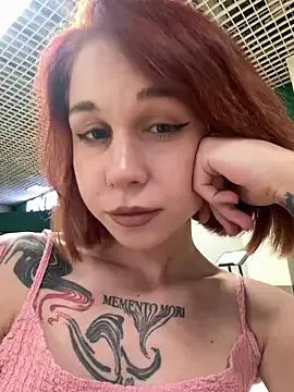 asahi_hime_69 – webcam model profile photo Image 4