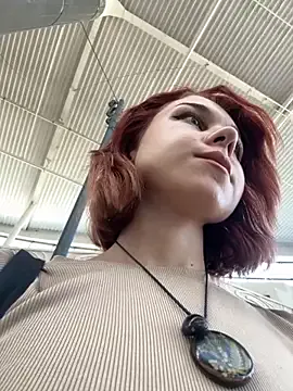 asahi_hime_69 – webcam model profile photo Image 5