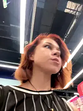 asahi_hime_69 – webcam model profile photo Image 6