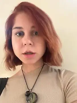 asahi_hime_69 – webcam model profile photo Image 8