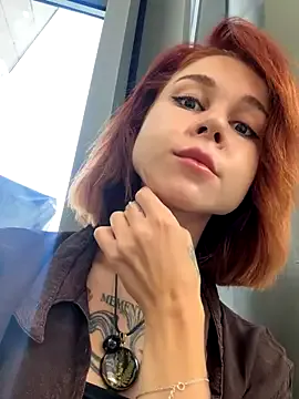 asahi_hime_69 – webcam model profile photo Image 9