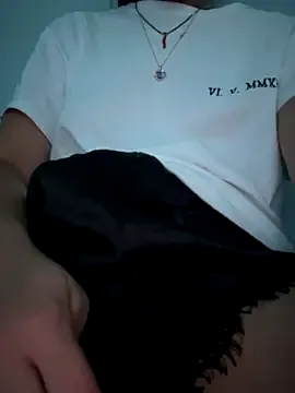 AddisonArt – webcam model profile photo Image 10