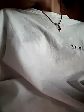 AddisonArt – webcam model profile photo Image 12