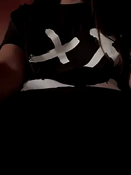 AddisonArt – webcam model profile photo Image 14