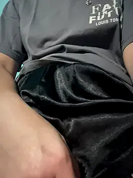 AddisonArt – webcam model profile photo Image 16