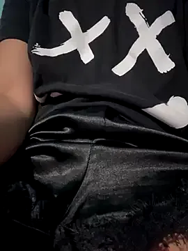 AddisonArt – webcam model profile photo Image 9