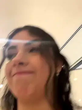 -ollia- – webcam model profile photo Image 3