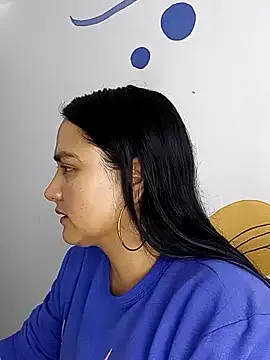 KendalVoos – webcam model profile photo Image 10