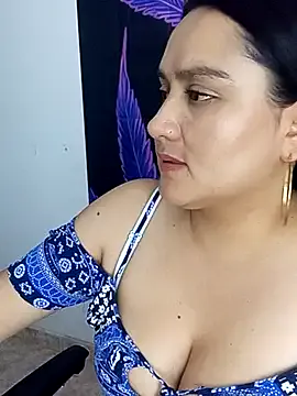 KendalVoos – webcam model profile photo Image 11