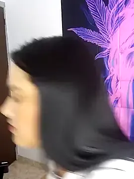 KendalVoos – webcam model profile photo Image 12