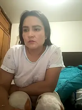 KendalVoos – webcam model profile photo Image 13