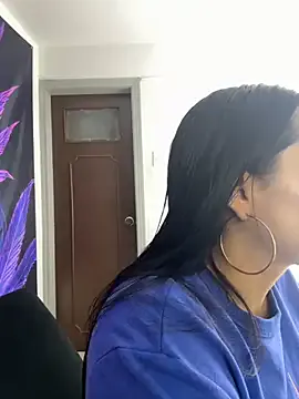 KendalVoos – webcam model profile photo Image 16