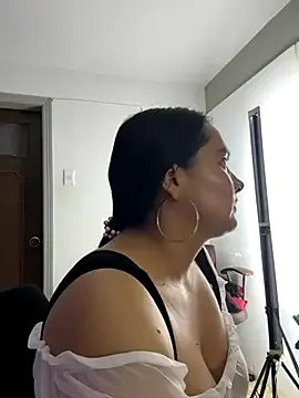 KendalVoos – webcam model profile photo Image 17