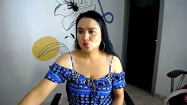 KendalVoos – webcam model profile photo Image 6