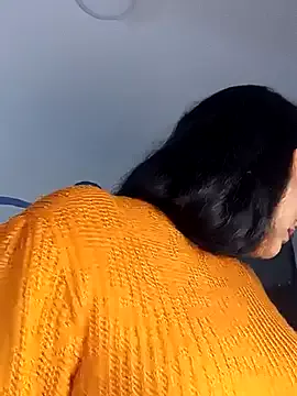 KendalVoos – webcam model profile photo Image 7