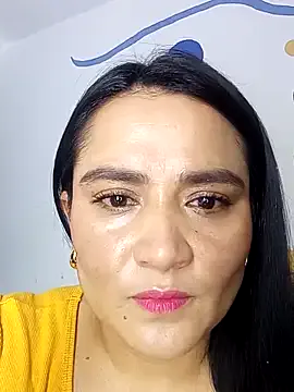 KendalVoos – webcam model profile photo Image 8