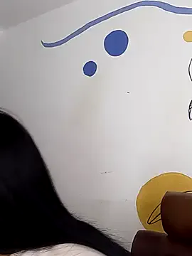 KendalVoos – webcam model profile photo Image 9