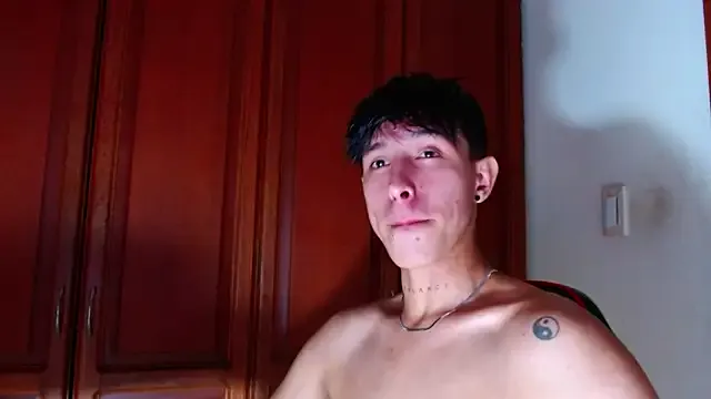 CatalinaDalessio – webcam model profile photo Image 12