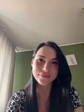 AkiraBloom – webcam model profile photo Image 4