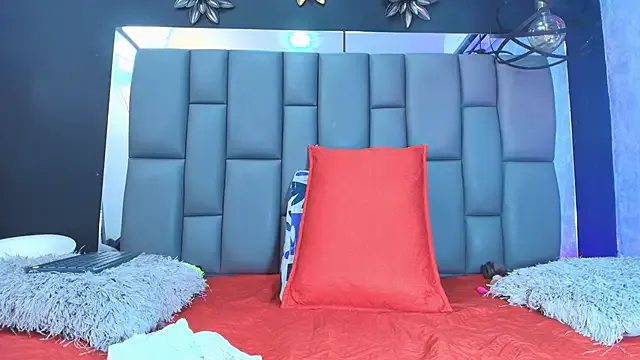 MarylinGlory – webcam model profile photo Image 12