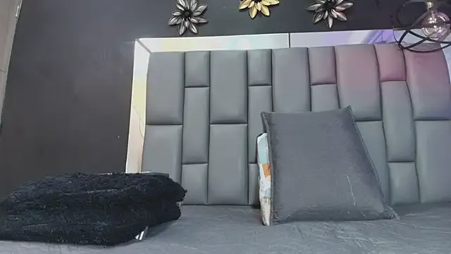 MarylinGlory – webcam model profile photo Image 16