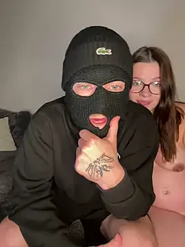 KatteJackson – webcam model profile photo Image 5