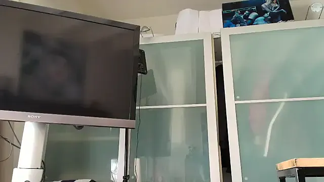 CatalinaDalessio – webcam model profile photo Image 2