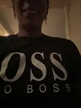 CatalinaDalessio – webcam model profile photo Image 7